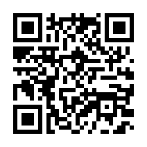 QR-Code des Inserats