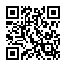 QR-Code des Inserats