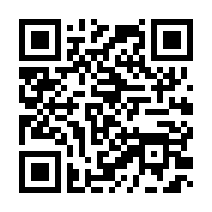 İlan QR kodu