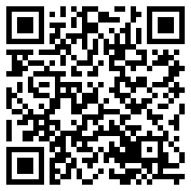 Code QR de l'annonce
