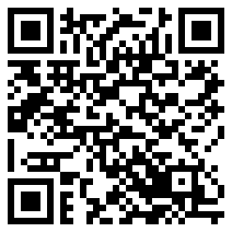 QR-Code des Inserats