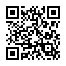 QR-Code des Inserats