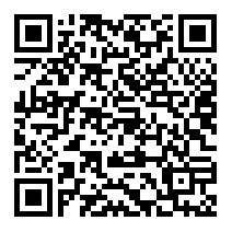 İlan QR kodu