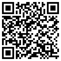 Code QR de l'annonce
