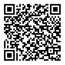 QR-Code des Inserats