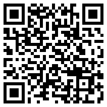 QR-Code des Inserats
