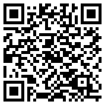 QR-Code des Inserats
