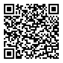 Listing QR code