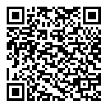 İlan QR kodu