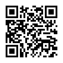 İlan QR kodu