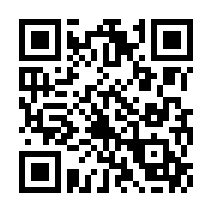 QR-Code des Inserats
