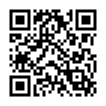 QR-Code des Inserats