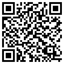 Code QR de l'annonce