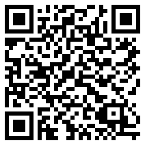 Code QR de l'annonce