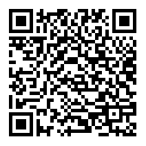 Listing QR code