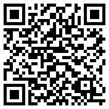 İlan QR kodu