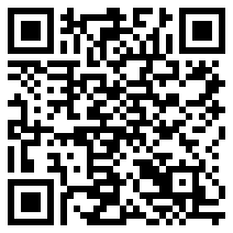 İlan QR kodu