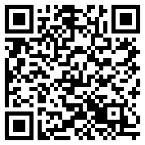 Code QR de l'annonce