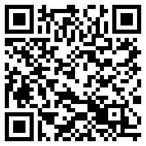 İlan QR kodu