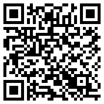 İlan QR kodu