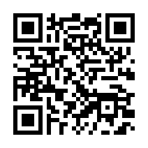 İlan QR kodu