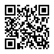 Listing QR code
