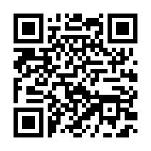 İlan QR kodu