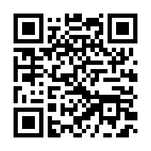 Listing QR code