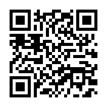 Listing QR code