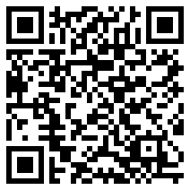 İlan QR kodu