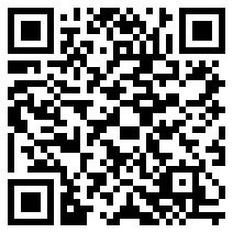 İlan QR kodu