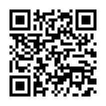 İlan QR kodu