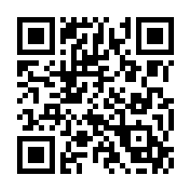 Listing QR code