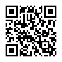 Listing QR code