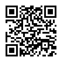 Listing QR code