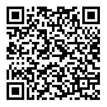 Listing QR code