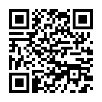 Listing QR code