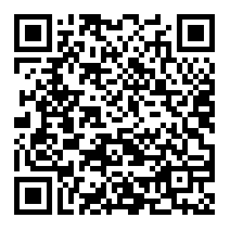İlan QR kodu