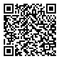 Listing QR code