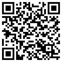 QR-Code des Inserats