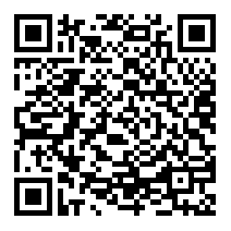 Listing QR code