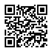 Listing QR code