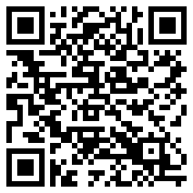 Code QR de l'annonce