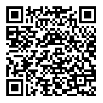 Listing QR code