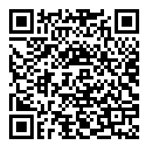 Listing QR code