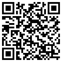 İlan QR kodu