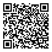 Listing QR code
