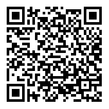 İlan QR kodu