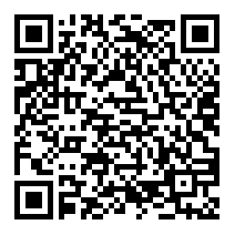Listing QR code