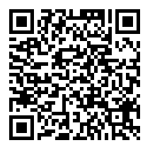 Listing QR code